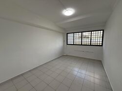 Blk 165 Woodlands Street 13 (Woodlands), HDB 5 Rooms #563943651
